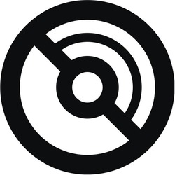 Заявка на торговельну марку № m202509742