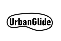 Заявка на торговельну марку № m202506972: urban glide; urbanglide