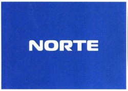 Заявка на торговельну марку № m202021188: norte