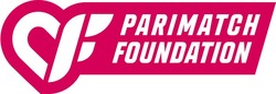 Свідоцтво торговельну марку № 325380 (заявка m202016108): parimatch foundation