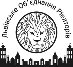 Заявка на торговельну марку № m202609123
