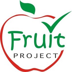 Свідоцтво торговельну марку № 305821 (заявка m201922570): fruit project