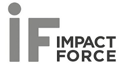 Заявка на торговельну марку № m202307638: if impact force