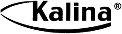 Свідоцтво торговельну марку № 50761 (заявка 20030910328): kalina