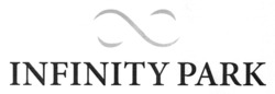 Заявка на торговельну марку № m202606449: infinity park