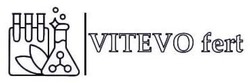 Заявка на торговельну марку № m202512458: vitevo fert