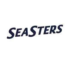Заявка на торговельну марку № m202312327: seasters