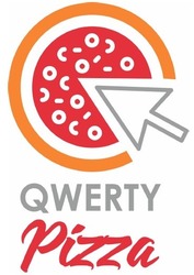 Заявка на торговельну марку № m202003786: qwerty pizza