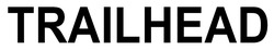 Заявка на торговельну марку № m202519774: trailhead