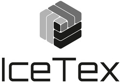 Заявка на торговельну марку № m202416341: icetex