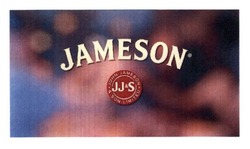 Заявка на торговельну марку № m201417649: john jameson&son limited; jj&s; jjs