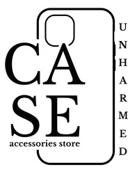 Заявка на торговельну марку № m202123109: accessories store; ca se; unharmed; са