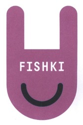 Свідоцтво торговельну марку № 238251 (заявка m201611806): fishki