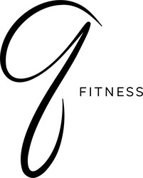 Заявка на торговельну марку № m202608418: fitness; q