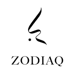 Заявка на торговельну марку № m201929230: zodiaq