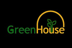 Заявка на торговельну марку № m202511594: green house; greenhouse