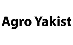 Заявка на торговельну марку № m202413210: agro yakist