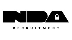 Заявка на торговельну марку № m202523981