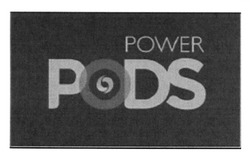 Свідоцтво торговельну марку № 159147 (заявка m201114505): power pods