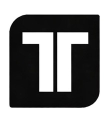 Заявка на торговельну марку № m202603926: t; т