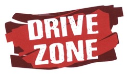 Свідоцтво торговельну марку № 226680 (заявка m201517818): drive zone