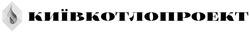 Свідоцтво торговельну марку № 333996 (заявка m202117514): київ котло проект; київкотлопроект
