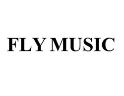 Свідоцтво торговельну марку № 170801 (заявка m201211586): fly music
