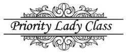 Свідоцтво торговельну марку № 223531 (заявка m201513619): priority lady class