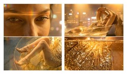 Заявка на торговельну марку № m202601837