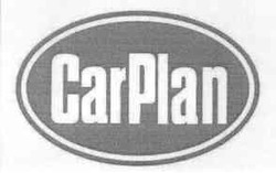 Свідоцтво торговельну марку № 51501 (заявка 2003066674): car plan; carplan