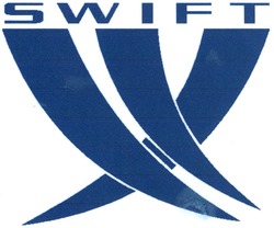 Свідоцтво торговельну марку № 207259 (заявка m201416355): swift