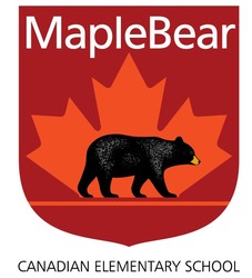 Свідоцтво торговельну марку № 311990 (заявка m202027649): canadian elementary school; maplebear