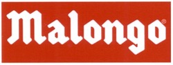 Заявка на торговельну марку № m201309687: malongo