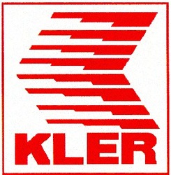 Заявка на торговельну марку № 99030979: kler