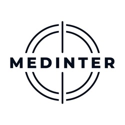 Заявка на торговельну марку № m202421837: medinter