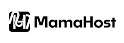 Заявка на торговельну марку № m202609611
