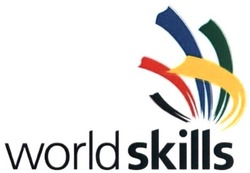 Заявка на торговельну марку № m201620643: world skills
