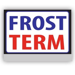 Заявка на торговельну марку № m201315727: frost term