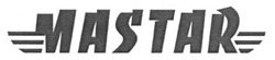Свідоцтво торговельну марку № 247881 (заявка m201800099): mastar