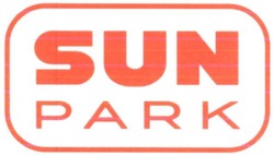 Свідоцтво торговельну марку № 311803 (заявка m202002384): sun park