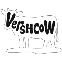 Свідоцтво торговельну марку № 354179 (заявка m202125307): vershcow