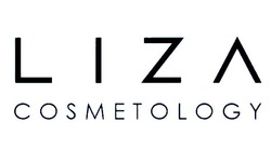 Заявка на торговельну марку № m202000275: liza cosmetology