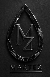 Заявка на торговельну марку № m202606472