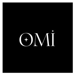 Заявка на торговельну марку № m202600216