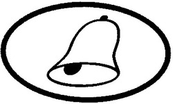 Свідоцтво торговельну марку № 28388 (заявка 98062393)