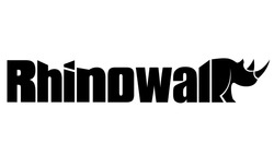 Заявка на торговельну марку № m202325032: rhinowalk