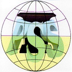 Свідоцтво торговельну марку № 19676 (заявка 98020689): pss