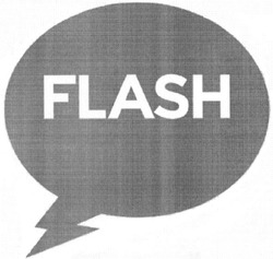 Свідоцтво торговельну марку № 216940 (заявка m201506873): flash