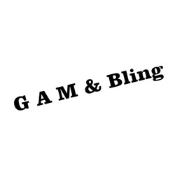 Заявка на торговельну марку № m202130171: gam bling; gam&bling