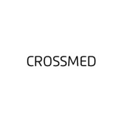 Свідоцтво торговельну марку № 300342 (заявка m201917430): crossmed